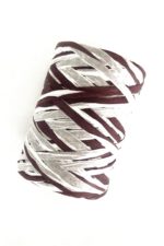 Rafya Ipi / Renk 46 Kod - Görsel 5