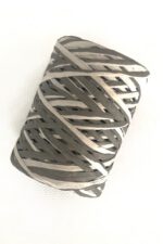 Rafya Ipi / Renk 46 Kod - Görsel 9