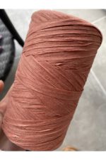 Rafya Ipi / Renk 46 Kod - Görsel 13