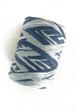 Rafya Ipi / Renk 46 Kod - Görsel 14