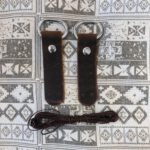 Çanta Sap Dikme Başlığı (