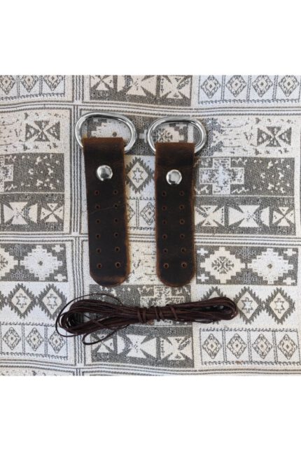 Çanta Sap Dikme Başlığı (