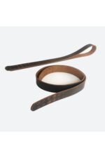 Çanta Sapı (ÇİFT