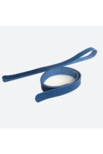 Çanta Sapı (ÇİFT - Görsel 2