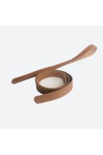 Çanta Sapı (ÇİFT - Görsel 4