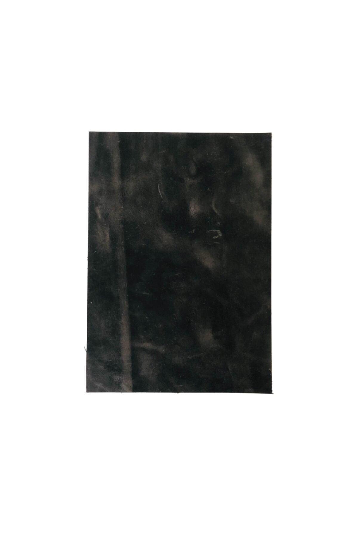 1_org_zoom-1252.jpg Hakiki Deri - A4 Ebat - Crazy Gri Rengi - Görsel 1