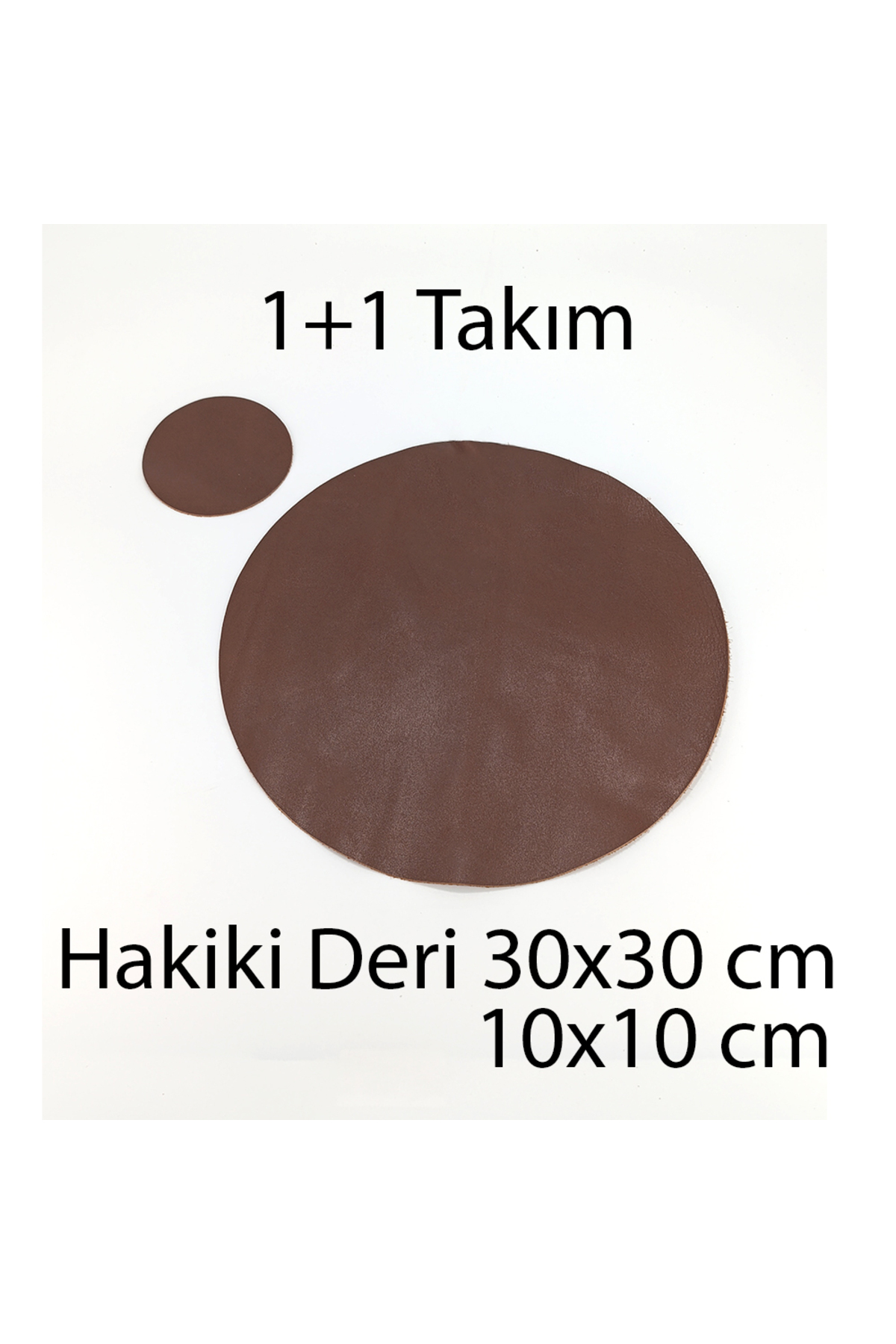 1_org_zoom-159.jpg Hakiki Deri Supla Seti 2li - Görsel 1