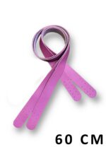 Hakiki Deri Dikilebilir Çanta Sapı (çift/60 Cm) - Görsel 7