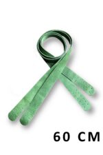 Hakiki Deri Dikilebilir Çanta Sapı (çift/60 Cm) - Görsel 8