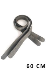 Hakiki Deri Dikilebilir Çanta Sapı (çift/60 Cm) - Görsel 22