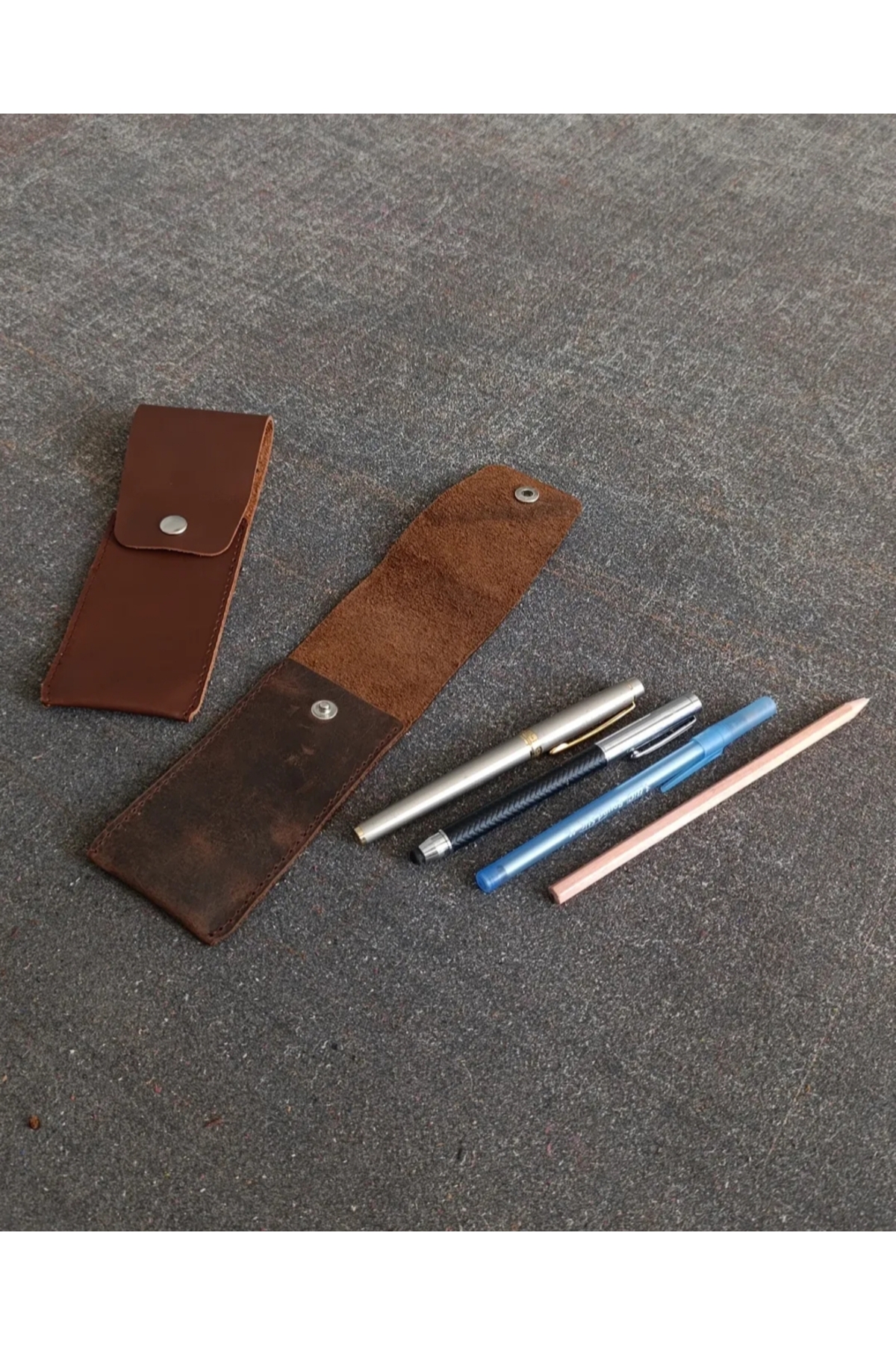 1_org_zoom-247.jpg Hakili Deri Kalemlik - Görsel 1