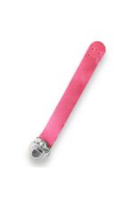 Hakiki Deri Kilitli Çanta Kapağı - Görsel 2