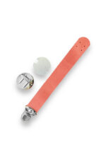 Hakiki Deri Kilitli Çanta Kapağı - Görsel 17