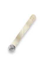 Hakiki Deri Kilitli Çanta Kapağı - Görsel 20