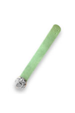 Hakiki Deri Kilitli Çanta Kapağı - Görsel 36