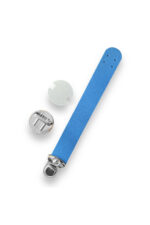 Hakiki Deri Kilitli Çanta Kapağı - Görsel 47