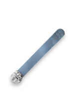 Hakiki Deri Kilitli Çanta Kapağı - Görsel 54