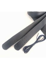 Hakiki Deri Dikilebilir Çanta Sapı (çift/50 Cm) - Görsel 23