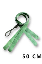 Hakiki Deri Dikilebilir Çanta Sapı (çift/50 Cm) - Görsel 30