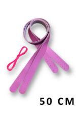 Hakiki Deri Dikilebilir Çanta Sapı (çift/50 Cm) - Görsel 31