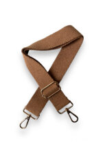 Pamuklu Çanta Askısı - Görsel 5