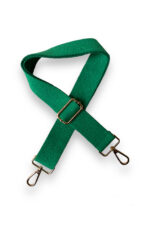 Pamuklu Çanta Askısı - Görsel 13