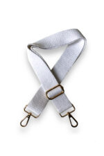 Pamuklu Çanta Askısı - Görsel 21