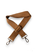 Pamuklu Çanta Askısı - Görsel 29