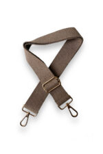 Pamuklu Çanta Askısı - Görsel 37