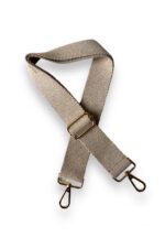 Pamuklu Çanta Askısı - Görsel 41