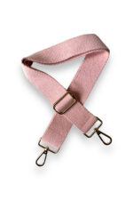 Pamuklu Çanta Askısı - Görsel 45