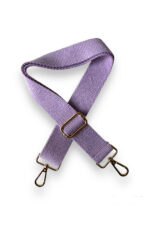 Pamuklu Çanta Askısı - Görsel 49