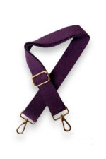 Pamuklu Çanta Askısı - Görsel 53