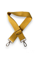 Pamuklu Çanta Askısı - Görsel 57