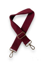 Pamuklu Çanta Askısı - Görsel 61