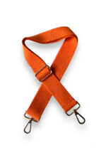 Pamuklu Çanta Askısı - Görsel 65