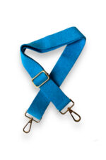 Pamuklu Çanta Askısı - Görsel 69