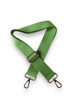 Pamuklu Çanta Askısı - Görsel 73