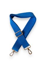 Pamuklu Çanta Askısı - Görsel 81