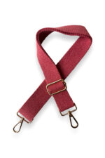 Pamuklu Çanta Askısı - Görsel 85