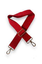 Pamuklu Çanta Askısı - Görsel 93