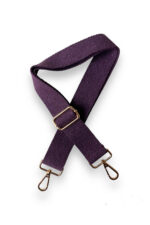 Pamuklu Çanta Askısı - Görsel 97