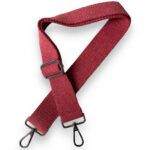 Pamuklu Çanta Askısı, Kaliteli