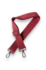 Pamuklu Çanta Askısı, Kaliteli