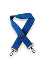 Pamuklu Çanta Askısı, Kaliteli - Görsel 9