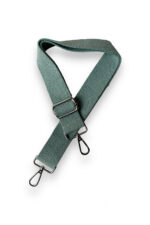 Pamuklu Çanta Askısı, Kaliteli - Görsel 13