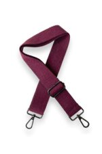 Pamuklu Çanta Askısı, Kaliteli - Görsel 17