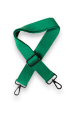 Pamuklu Çanta Askısı, Kaliteli - Görsel 21