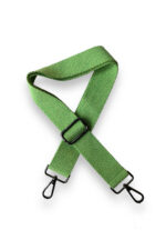 Pamuklu Çanta Askısı, Kaliteli - Görsel 25