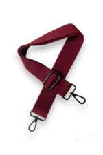 Pamuklu Çanta Askısı, Kaliteli - Görsel 33